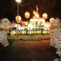 IMG_950955