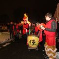 IMG_950957