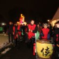 IMG_950959