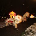 IMG_950963