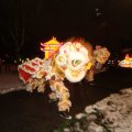 IMG_950964