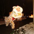IMG_950966