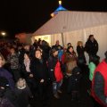 IMG_950968