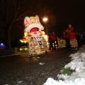 IMG_950972