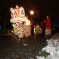 IMG_950974