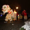 IMG_950975