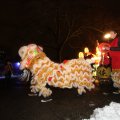 IMG_950976
