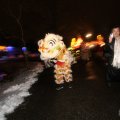IMG_950977