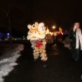 IMG_950978