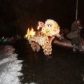 IMG_950979