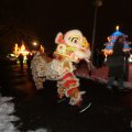 IMG_950980
