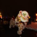 IMG_950981