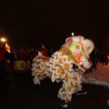 IMG_950982