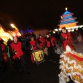 IMG_950983