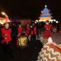 IMG_950984