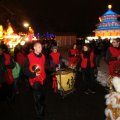 IMG_950985