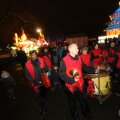 IMG_950986