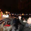 IMG_950995