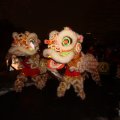IMG_951000