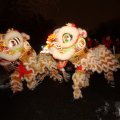 IMG_951001