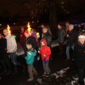 IMG_951006