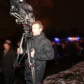 IMG_951007