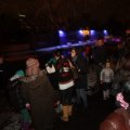 IMG_951010