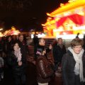 IMG_951012