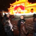 IMG_951014
