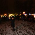 IMG_951017