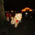IMG_951019