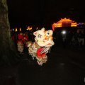 IMG_951020