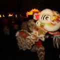 IMG_951022