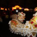 IMG_951023