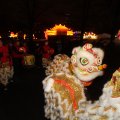 IMG_951026
