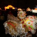IMG_951027