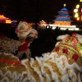 IMG_951028