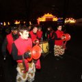 IMG_951031