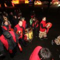 IMG_951033