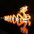 IMG_951034