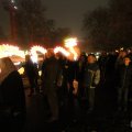 IMG_951035