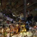 IMG_951128
