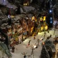 IMG_951139