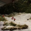 IMG_951141