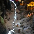IMG_951143