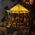 IMG_951144