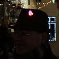 IMG_951147