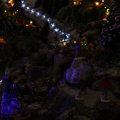 IMG_951150