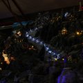IMG_951151