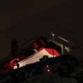 IMG_951154